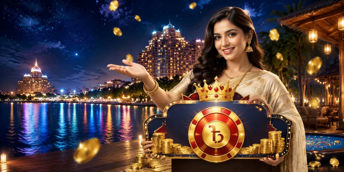 kk888 ক্র্যাশ গেম