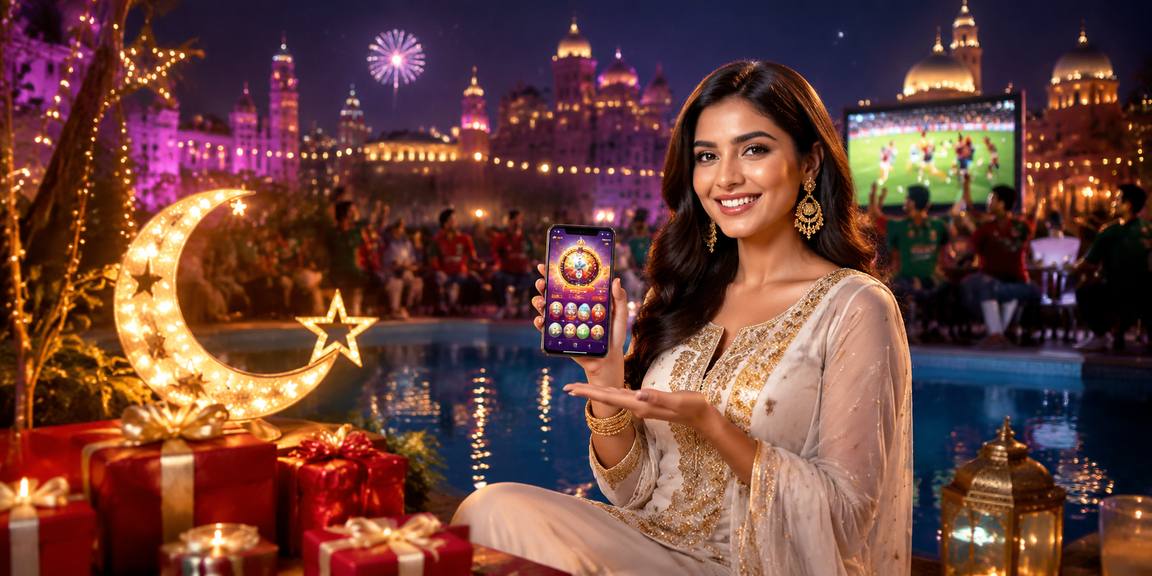 kk888 kk888 লগইন – আপনার লবি এবং পেমেন্ট সব এক জায়গায়